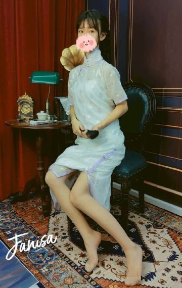 在线激情网_BD英语高清迅雷在线观看