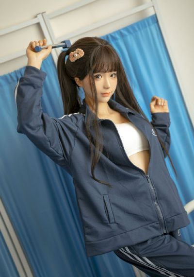 日本啦啦啦www视频_乱人伦精品视频在线观看
