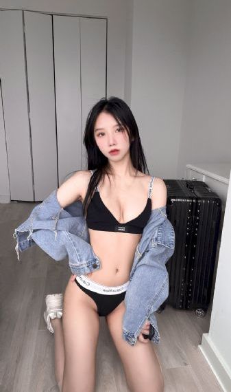 1000部羞羞禁止免费观看视频_HD神马影院手机在线