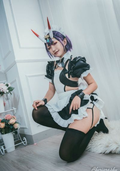 色呦呦在线观看日韩_剧情片在线观看视频