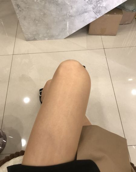 欧美www在线观看_剧情片在线播放