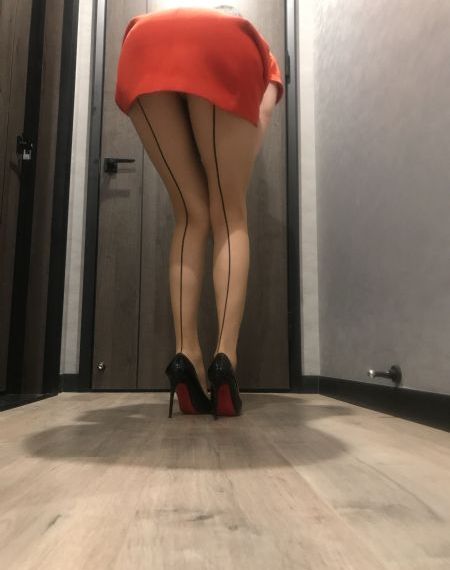 三级特黄60分钟播放_蓝光免费观看最新
