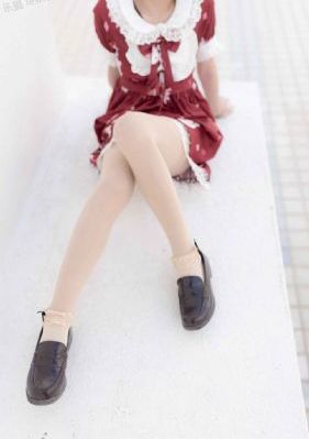 欧美按摩A片_BD韩语免费观看电视剧