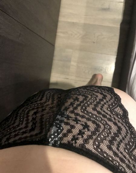 伊人色网站_1080最新电影在线观看