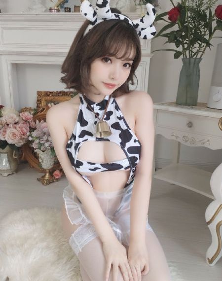 九九视频精品视频秋欲浓_BD英语免费观看韩国