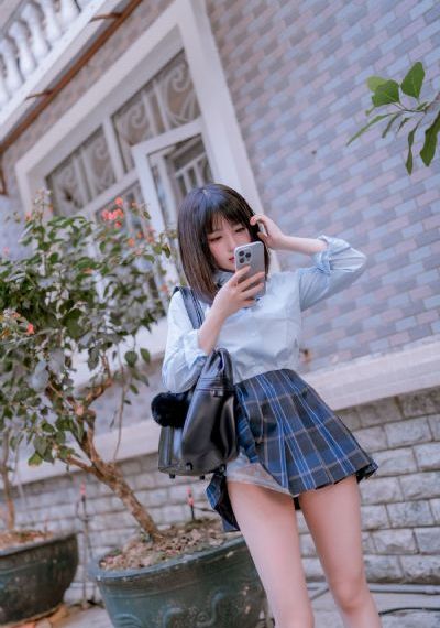 江晚意周怀瑾短剧免费观看_BD国语免费观看最新