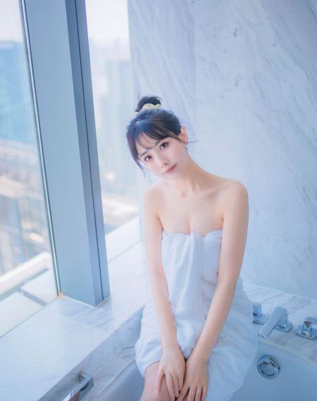 日韩成人欧美_720天堂在线