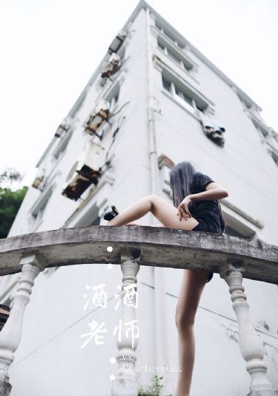 久久久久亚洲Av无码麻豆喷水_国产剧手机在线看