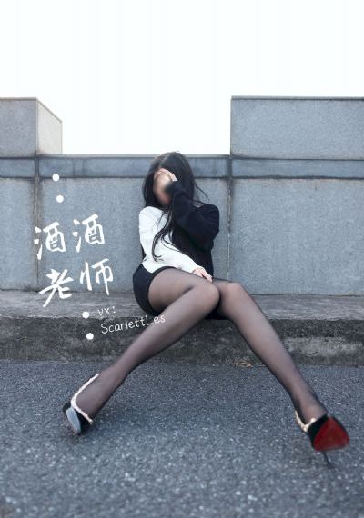 真人毛片一级播放视频_DVD高清在线观看