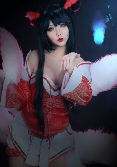 欧美人妖性视频_BD韩语完整版观看