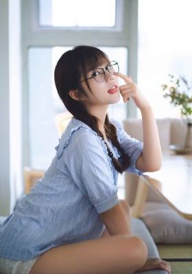 完美世界下载txt免费_全集无删减版高清免费观看