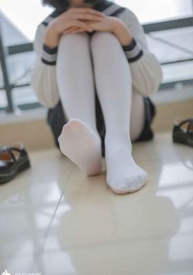 救赎电影完整版免费观看_4K完整版观看