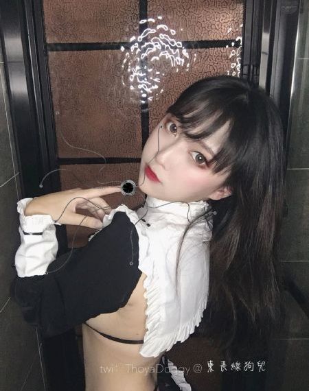 自拍合集亚洲一区_BD英语在线视频播放