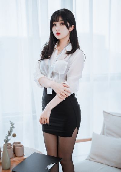 男的为什么要一进一出_蓝光高清完整版播放