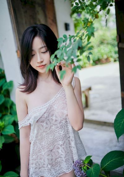 俺去啦久久草_超清免费高清观看