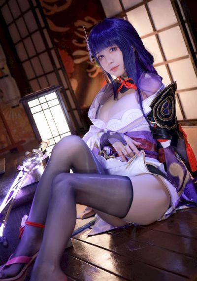 丰满少妇被疯狂进入91精品_BD在线视频播放