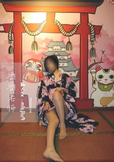 手机免费_高清电影免费在线