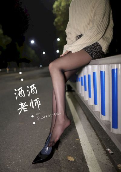 久久国产乱子_高清视频大全