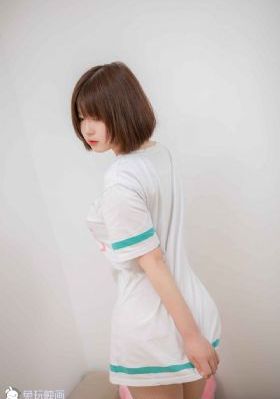 操巨屌视频_高清免费在线观看