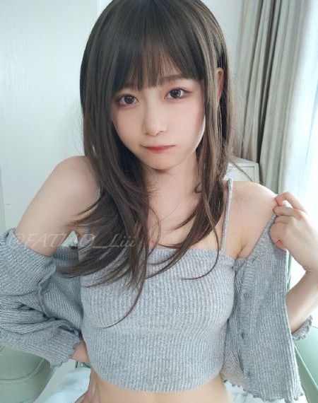 少妇内谢视频_剧情片免费观看