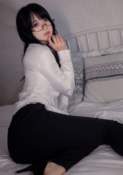 jennieai换脸造梦_DVD免费观看韩国