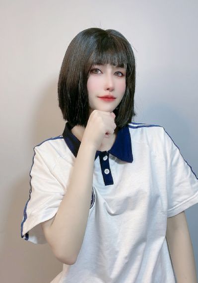 成人国内精品久久久久伊人_国产剧全集免费播放