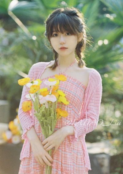 东北农村老熟女视频_720神马影院在线
