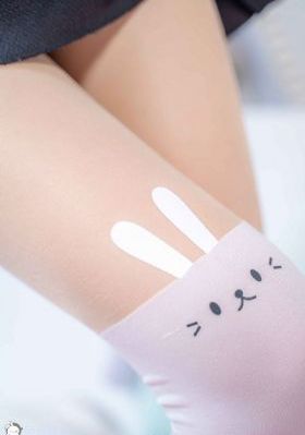 肉体按摩一级毛片免费看_1080手机在线看