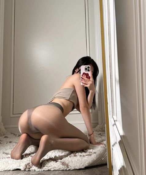 黄色一级欧美_BD英语电影全集观看