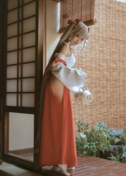 欧美伦理影院_158分钟完整版动漫免费观看