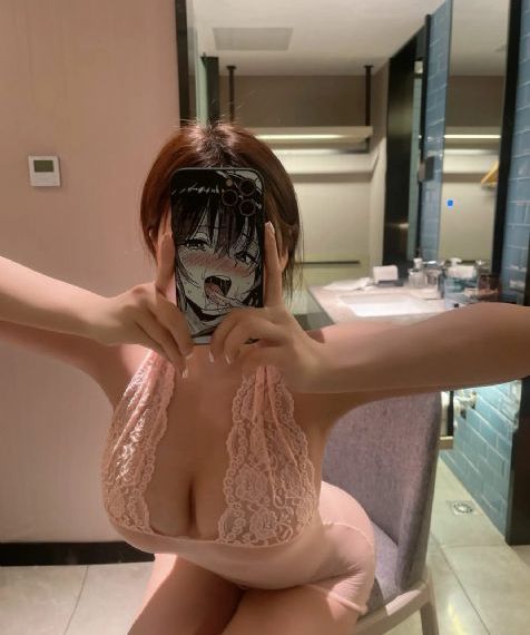 国产丰满熟女大乳大屁股一级_720电影在线看