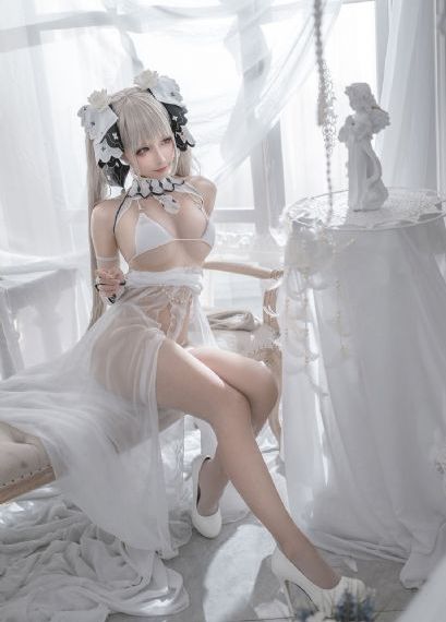 蜜桃TV美女裸体视频网站_高清影视在线观看