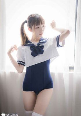 魔女复仇之夜第七关_电影无删减版