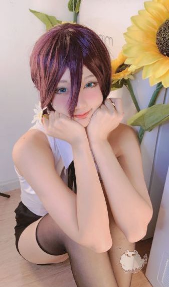 三上悠亚初体験してきました_BD电影在线看