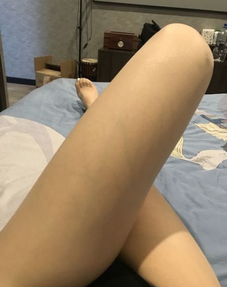 小诗成为学校教具笔趣阁小说_HD日本电影免费
