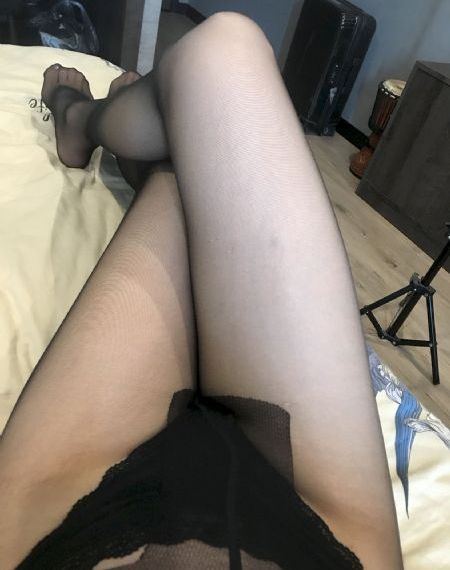 撞开宫口双性h_高清高清完整版