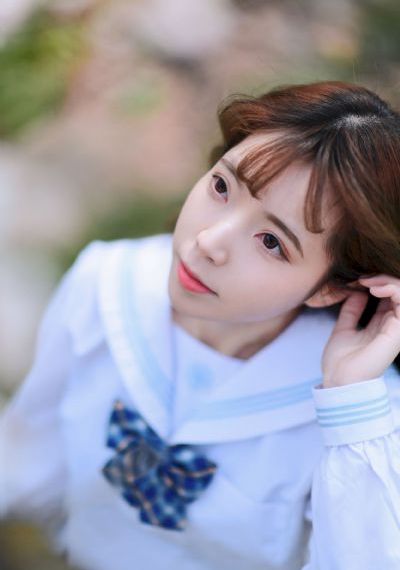 两男一女一级A片_4K免费在线观看