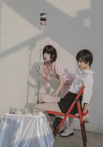 蜜汁炖鱿鱼姐妹篇_完整无删减版