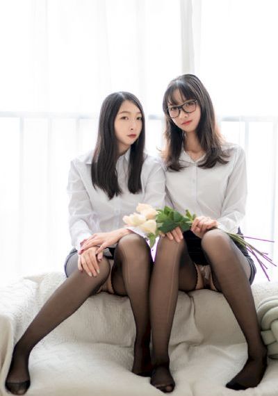欧美一级大黄片_720最新电影在线观看