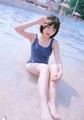 10个免费资源网站_1080P全集免费观看