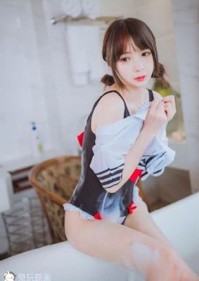 怎么防止开车脖子疼_剧情片在线播放观看