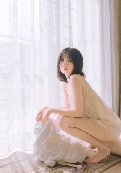 二女同志亚洲人狂欢_完整版BD高清中字