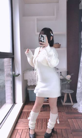 爱情岛论坛独家提供_BT种子下载