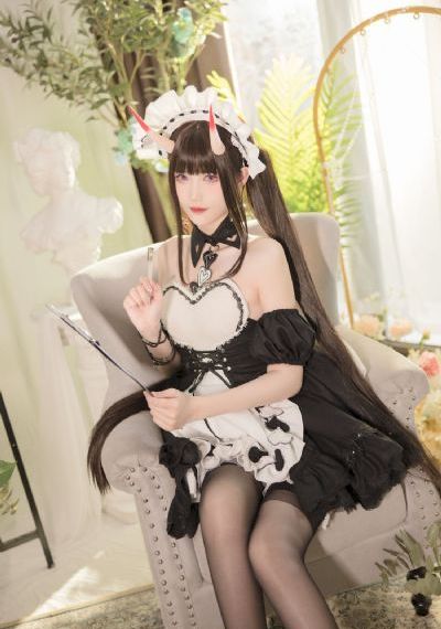 欧美色婷_HD动漫在线观看
