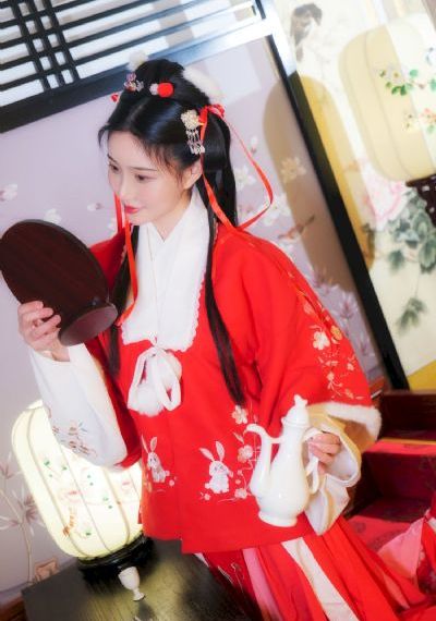 松下纱荣子太美了_高清免费全集观看