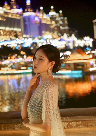 欧美精品久久久久久免费人妻_1080神马在线观看