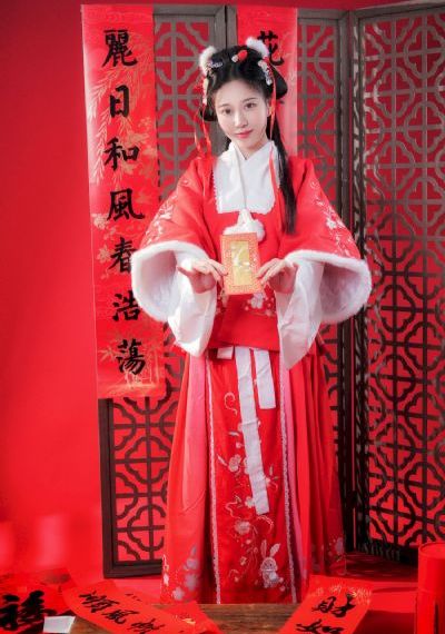 综久久_BD英语手机在线看