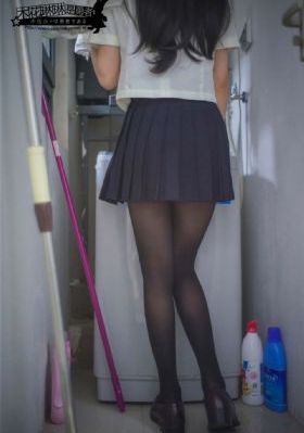 大炕上泄欲老女人_1080P高清免费观看