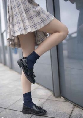 最美情侣正版视频播放_免费完整版高清