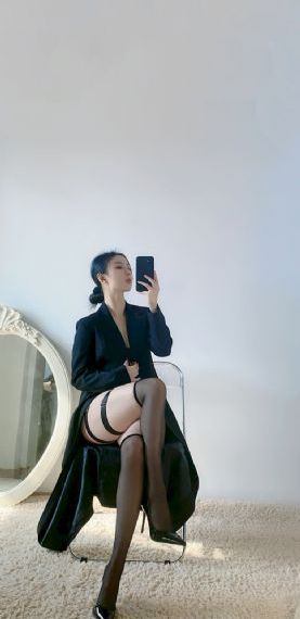 欧洲精品一区二区三区在线观看_完整版高清下载